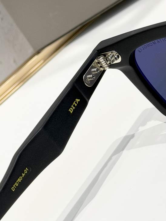 Picture of Dita Sunglasses _SKUfw76147539fw